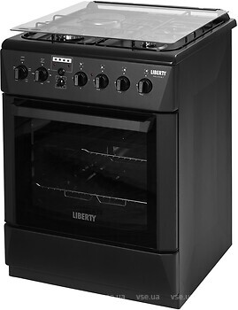Фото Liberty PWE 6105 BL-F