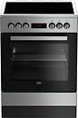 Фото BEKO FBM67320XS