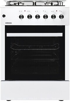 Фото Milano ML60 E40+ White