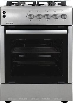 Фото Milano ML60 G2 /07C