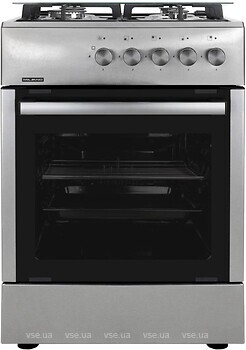 Фото Milano ML60 G1 /07+Inox