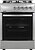 Фото Milano ML60 G1 /07+Inox