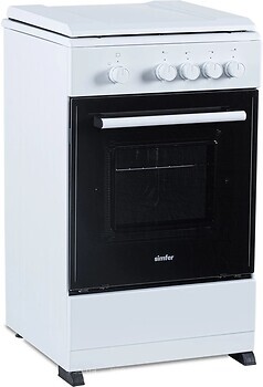 Фото Simfer F50GW41025