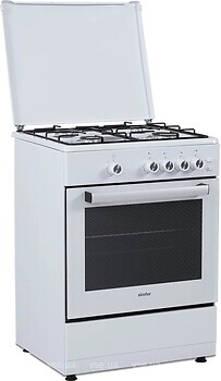 Фото Simfer F65GW41023
