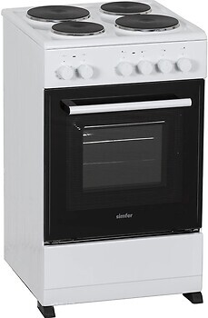 Фото Simfer F50EW03005