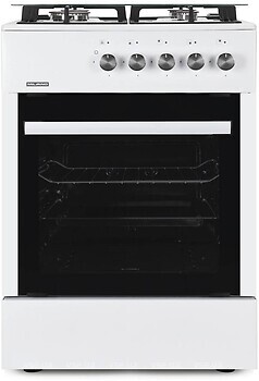 Фото Milano ML60 G1/07C+ White