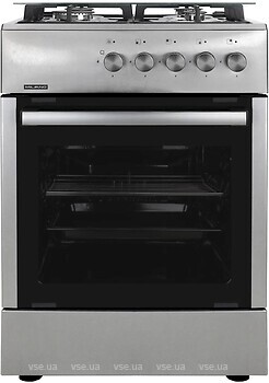 Фото Milano ML60 G1/07C+ Inox