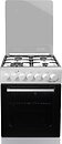 Фото Liberton LGC-5603CW