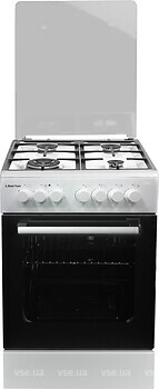 Фото Liberton LGC-6602CW
