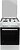 Фото Liberton LGC-6602CW
