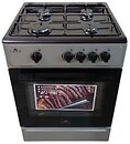 Фото Castle CG-60G
