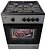 Фото Castle CG-60G