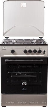 Фото Greta KGG 62 LM 33 G