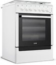 Фото Artel Dolce 21-EX White