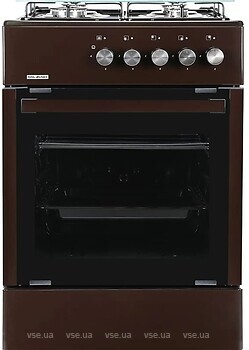 Фото Milano ML60 G1 /07+Brown