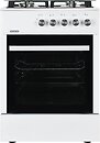 Фото Milano ML60 G1 /07+White
