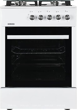 Фото Milano ML60 G1 /07+White