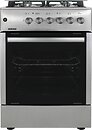 Фото Milano ML60 E40+ Inox