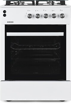 Фото Milano ML60 G2 /07C+ White