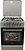 Фото Castle CG-60X