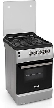 Фото Borgio GGD 540 GB GPBL