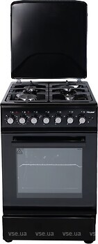 Фото Houser FSM 5301 B