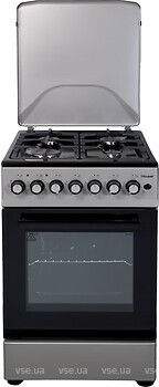Фото Houser FSM 5301 S