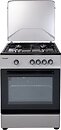 Фото Houser FSG 6201 S