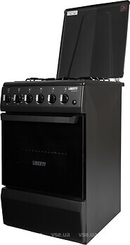 Фото Liberty PWE 5102 BL-F
