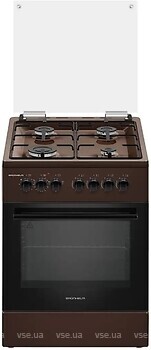 Фото Grunhelm AG6612BRB