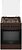 Фото Grunhelm AG6612BRB