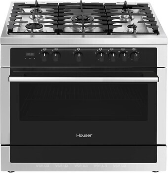 Фото Houser FSM 90401 IX
