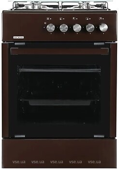 Фото Milano ML60 G1/07C+ Brown