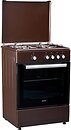 Кухонные плиты Simfer