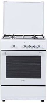 Фото Simfer F65GW41024