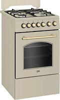 Фото BEKO FSE52135DCRSN