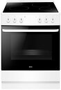 Фото Amica AC6122W (6122CE2.333eE(W))