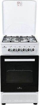 Фото Castle CG-50W
