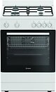 Фото Indesit I6G5KCW