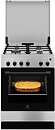 Фото Electrolux LKG604015X