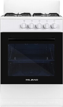 Фото Milano ML50G0/03 White