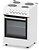 Фото Kumtel EKO LF663S-04 White