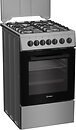 Фото Indesit I5G5PMX