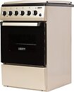 Фото Liberty PWE 5102 BLS-F