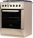 Фото Liberty PWE 6114 CBLS-F