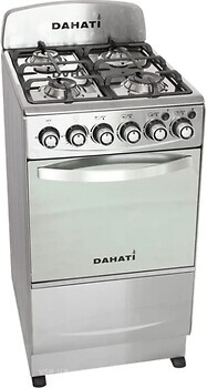 Фото Dahati 2000-09GX