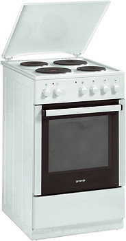 Фото Gorenje E51102AW