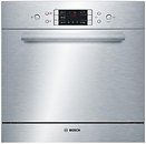 Фото Bosch SCE52M65