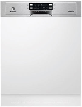 Фото Electrolux ESI5545LOX