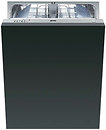 Фото Smeg STM532